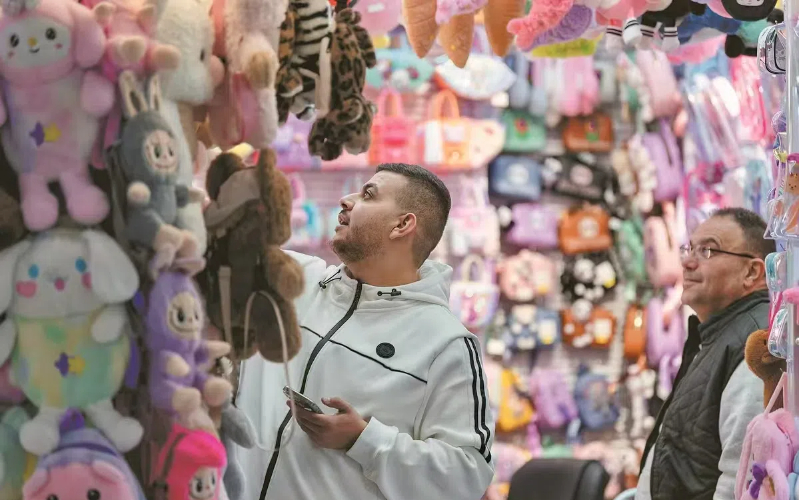 1736304012805055169.jpg 107416072 (1).jpg