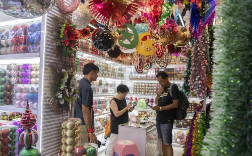 1735639959246039360.jpg 6773ab61a310f1268d8793dc.jpg