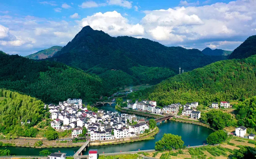 1735814918800057186.jpg Xiajiang.jpg