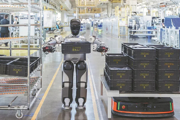 1735207679166041366.jpg Ningbo food.jpg