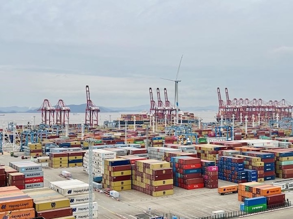 1735288877843088500.jpeg 676e0741a310f1268d875892.jpeg