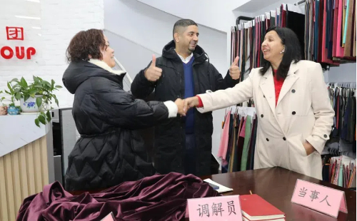 1735269589405006599.jpg F1.jpg