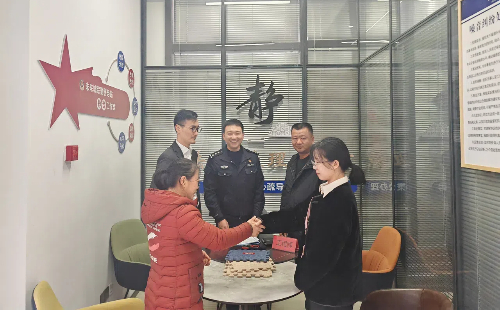 1735535583328010701.jpg M1.jpg