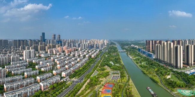 1736402097676051944.jpg 微信截图_20250109085950.jpg