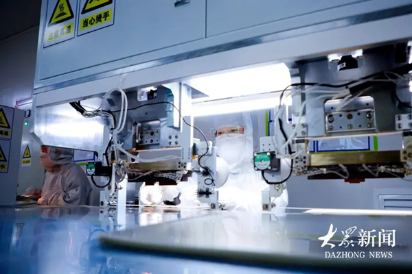 1736325143704023575.png 济宁英文网3_600.png