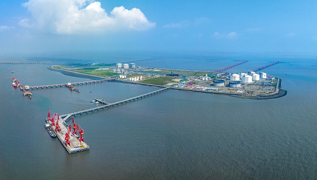 1737000241723023822.jpg yangkou port from zhao luyang.jpg