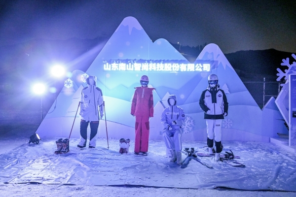 1736933217502041132.jpg BAO_7440_副本.jpg