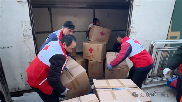 1736500585777077664.jpg 图片15.jpg