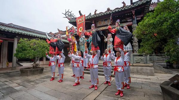 1736316050745042230.png 图片1.png