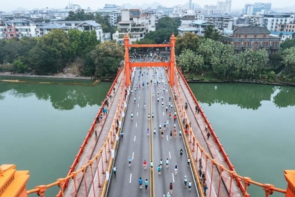 1736995179390001995.jpg 600.jpg