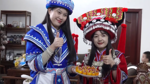 1735811252072084810.png 图片1.png