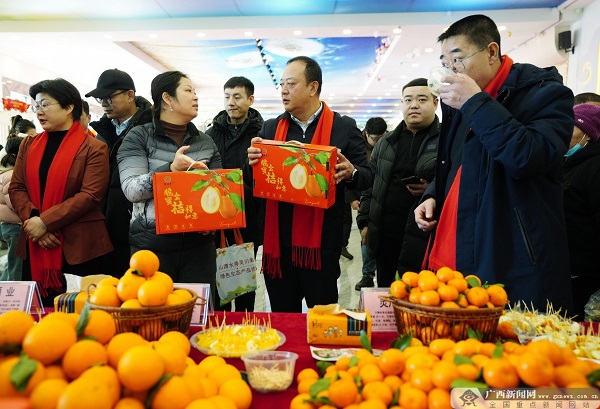 1736229037231055152.jpg 12.jpg