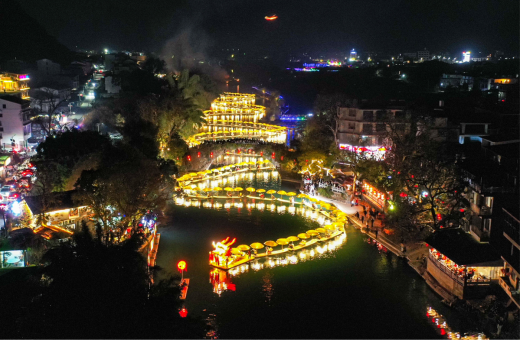 1735549796377087201.png 12.png