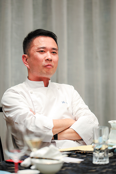 1706780442506092966.jpeg 5.jpeg