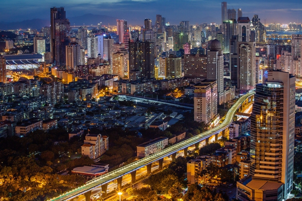 1676366261931075166.jpeg 5df01ec0a310cf3e97aafaf1.jpeg