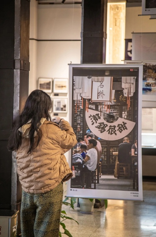 1737527358079068761.jpg 微信截图_20250122092509.jpg