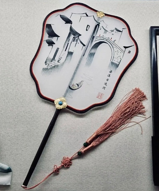 1737527365949053073.jpg 微信截图_20250122092528.jpg