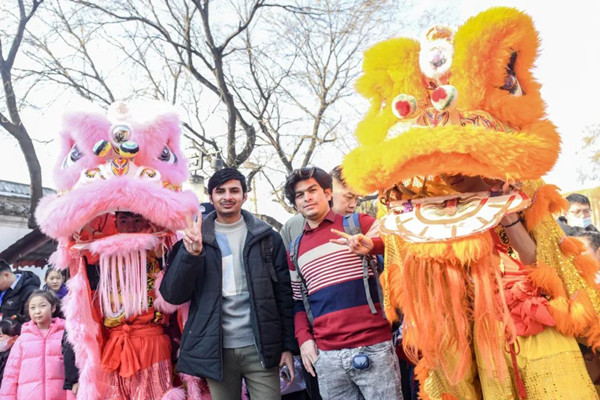 1737539813391010965.jpg 济宁英文网2_600.jpg