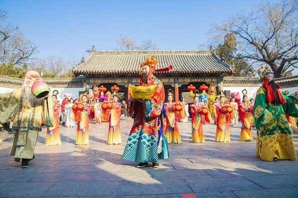 1737539825273087461.jpg 济宁英文网4_600.jpg