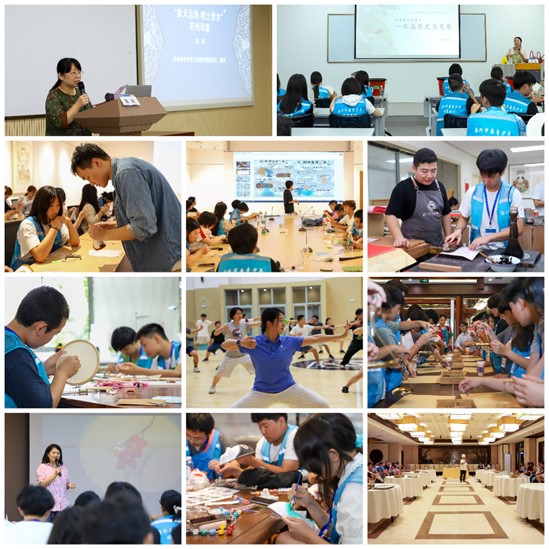 1737444908630027374.jpg 1737444908630027374.jpg