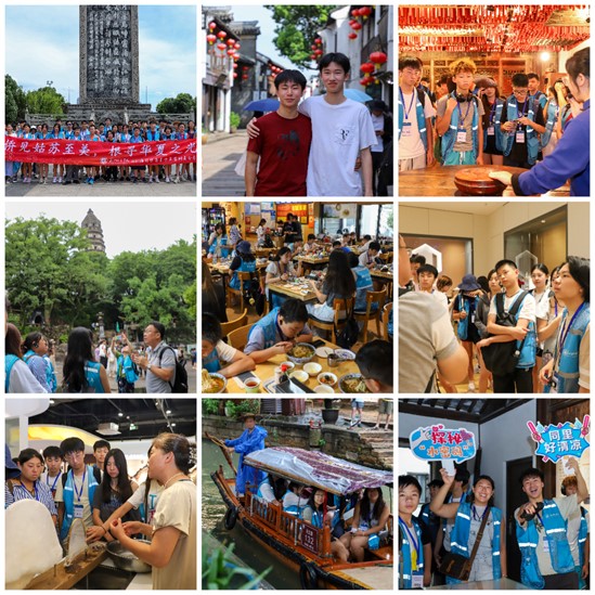 1737444925371070372.jpg DM_20250117163343_002.jpg