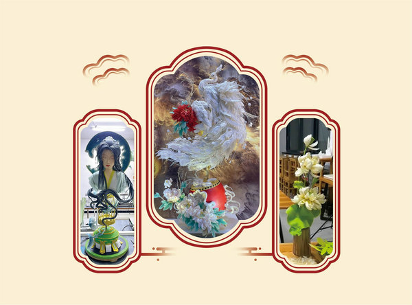 1737533361130000501.jpeg 6790482ba310a2ab87b5a021.jpeg