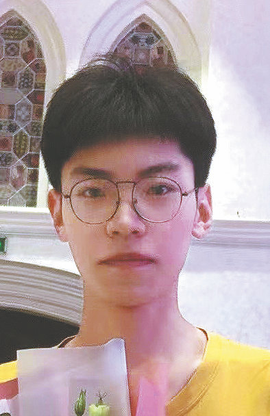 1737533354345011819.jpeg 6790482ba310a2ab87b5a023.jpeg