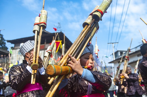 1736500949907094803.jpeg 1 - 副本.jpeg