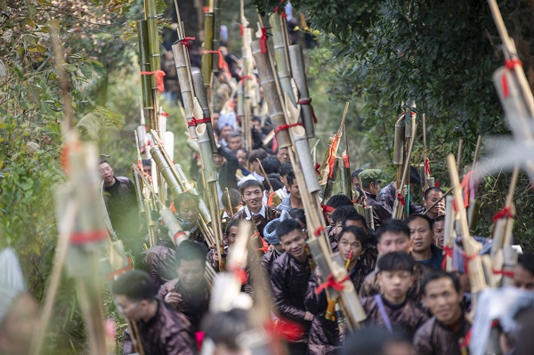 1736500957515090805.jpeg 2 - 副本.jpeg