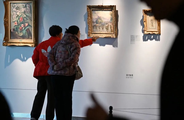 1736842521235022150.jpg 640 (10) - 副本.jpg