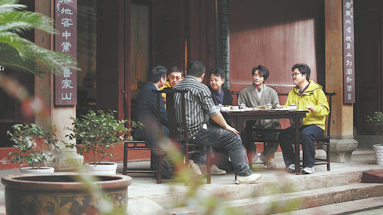 1737076723348077542.jpeg 678863dba310f1268d888128.jpeg