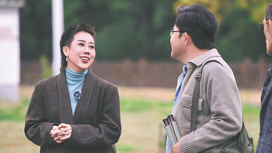 1737076745294093814.jpeg 678863dba310f1268d88812a.jpeg