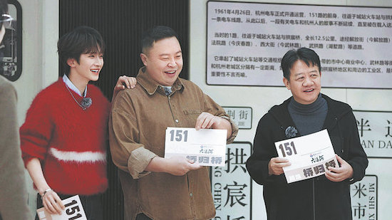 1737076777910001967.jpeg 678863dba310f1268d88812c.jpeg