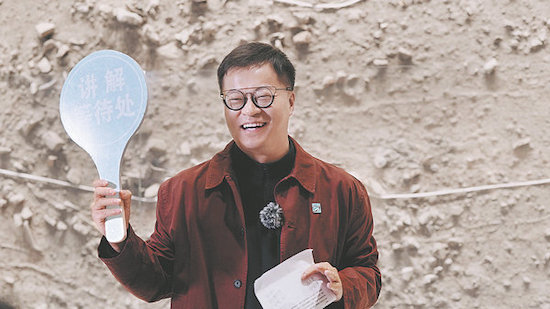 1737076803608001971.jpeg 678863dba310f1268d88812e.jpeg