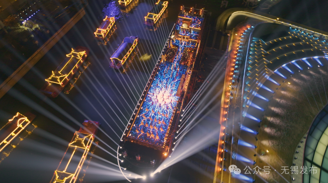 1738121657735061510.png 1738121657735061510.png