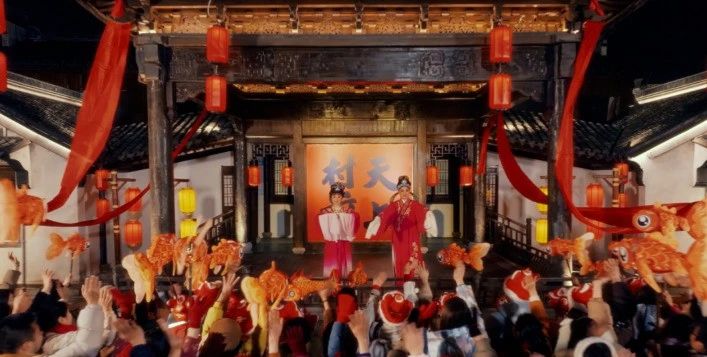 1738121626017054558.jpg 1738121626017054558.jpg