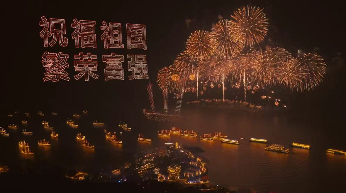 1738121793257074385.jpg 1738121793257074385.jpg