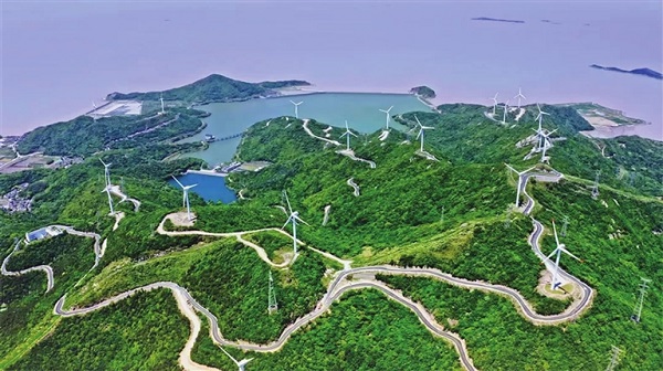 1720778402228016991.jpg 舟山.jpg