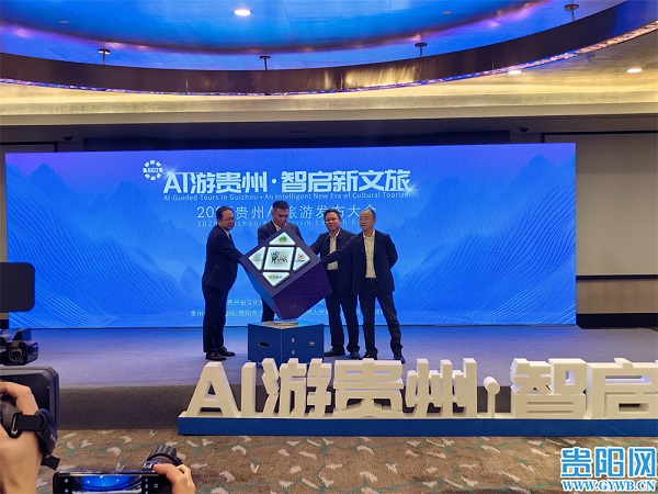 1737880569631077487.jpg 1.jpg