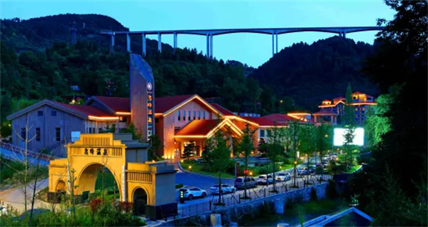 1736326093527082263.jpg 咋个耍.jpg