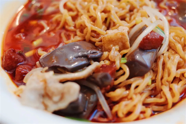 1736326189805059242.jpg 咋个耍4.jpg