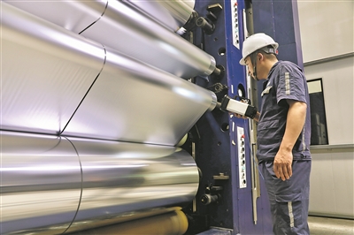 1736847567641004745.jpg gyrb117694_jsb_1736268904713_b.jpg