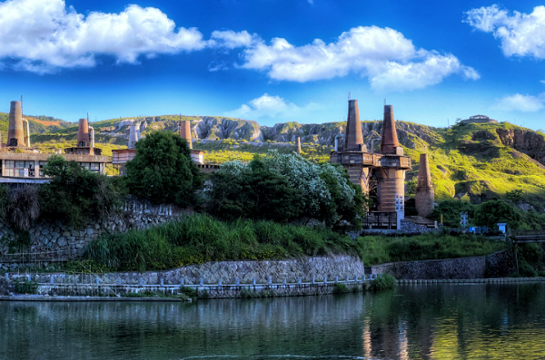 1736402003353078863.png 温州非遗1.png