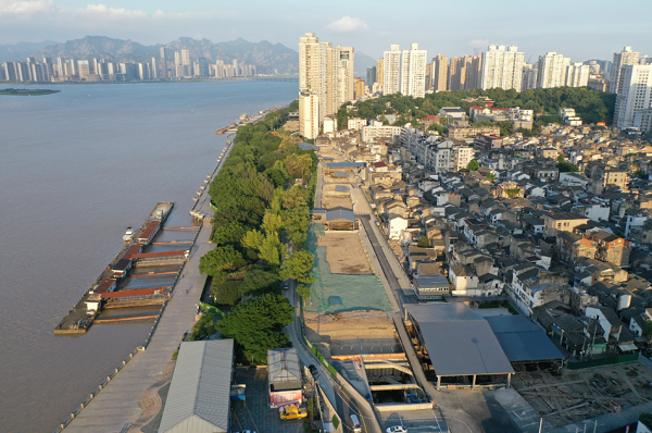 1736402023210048428.png 温州非遗2.png