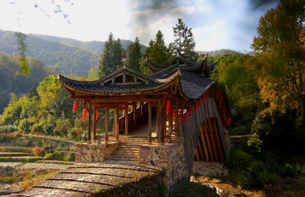 1736402037415092422.png 温州非遗3.png