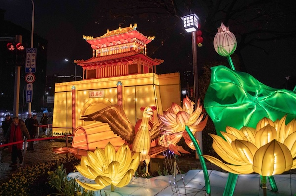 1737956327199098455.jpg 05e3b8b7-d432-4992-9eac-8be57eb44fb7.jpg