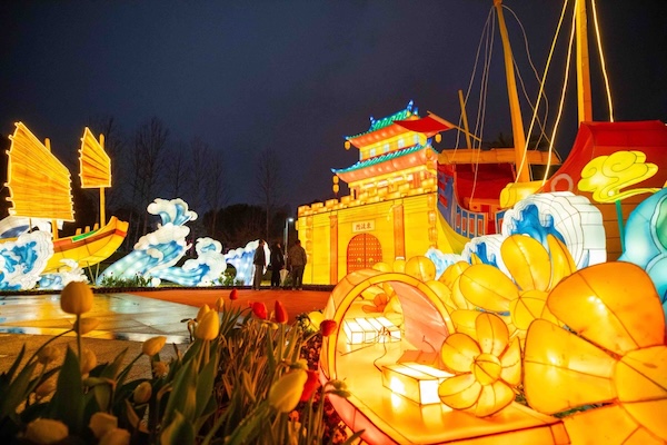 1737956336669053665.jpg 8e3627cf-d49d-4915-8028-36b6bc7fcb9b.jpg