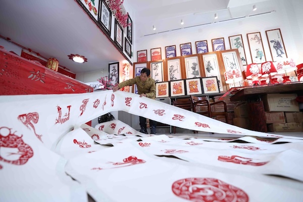 1737956449965006087.jpg 77670968-626b-48f9-aac7-e387ea2133d9.jpg