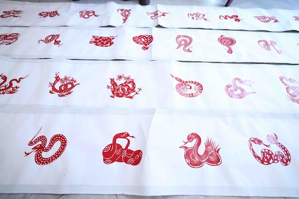 1737956463576002471.jpg 8d4d86e4-9cf9-4bec-ae25-e3ff545907ab.jpg