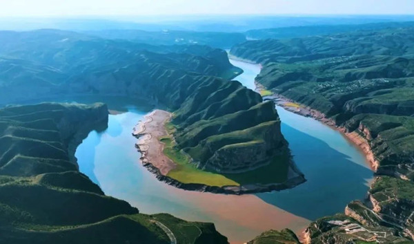 1735873265218085563.jpg 640 (2)_副本.jpg